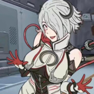 恶灵洞艾许缝兰伯特钢门都不如地平线的小黑洞