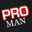 ProMan