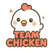 cheesechickenpot