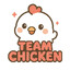 cheesechickenpot