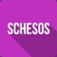 SCHESOS