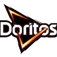 Doritos200