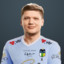 s1mple rancaguino