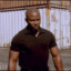 James Doakes