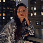 XxX - steam id 76561199657885826