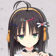Kaguya