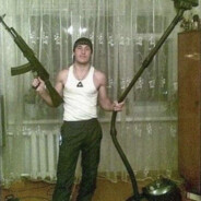 бєня