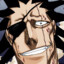 Kenpachi_Jann