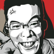 芜湖马老C StatTrak™