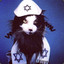 The Jewish Cat
