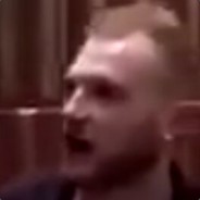 傻逼，你傻逼，艹你吗