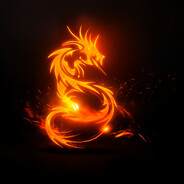 KingBogdan767 Steam avatar
