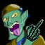 OneSingularGoblin