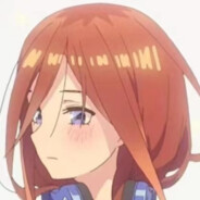 有饭吃 avatar