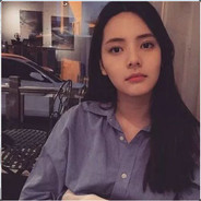 旋转上树我闭着眼