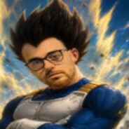 ProFeTa