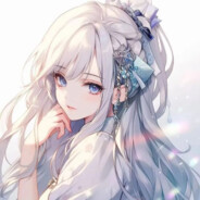 樱岛麻衣学姐（天天）