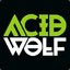 AcidWolf