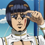 FAPLZ avatar