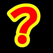 あわらやなはら