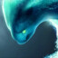 Morphling