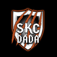 DADAAAA` - steam id 76561197961871628