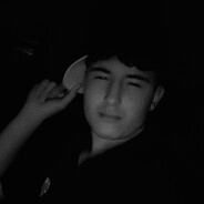 ✔︎Bursugi-︻芫=一一