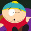 Erik Cartman