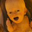 Avatar of Cyd
