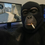 ЩиМпАнЗэ - steam id 76561199025086723