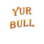 YurBull