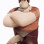 Girthquake