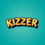 KIZZER