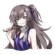 Avatar snapshot