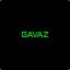 GavaZ