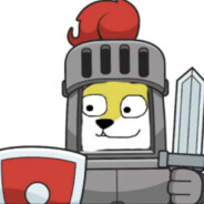 stan的人间游戏指南