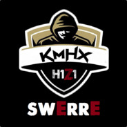 Swerre