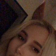 Dashutik's avatar