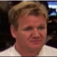 Gordon Ramsay