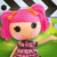 lalaloopsy