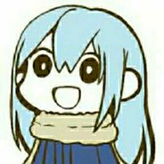 打我电脑自动下载原神