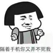 仔渽