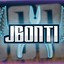 jbonti2