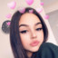Olivia68&lt;3