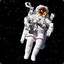 space lutzen