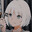 [BlizzarD]AnyT1me