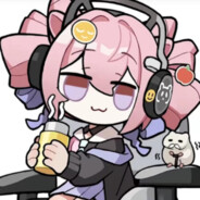 夏目小姐让我栞栞