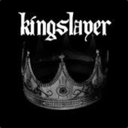 KingSlayer84