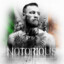 The Notorious