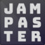 jampaster